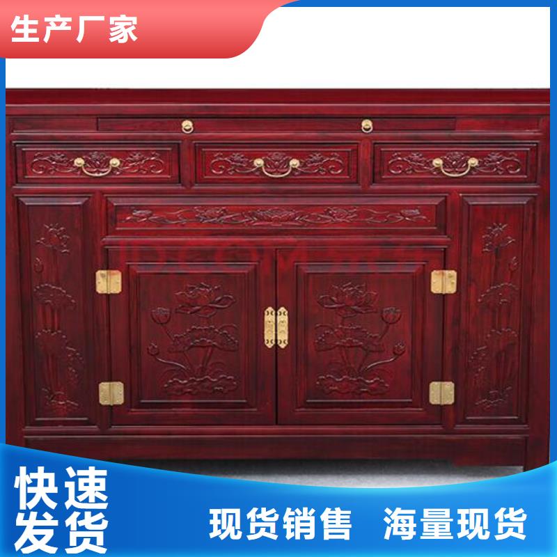 古典家具-图书馆家具厂家采购