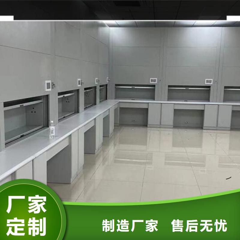 自动选层柜手动密集柜供应商
