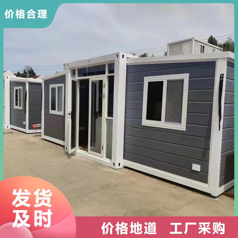 折叠房屋密集柜厂家高品质诚信厂家