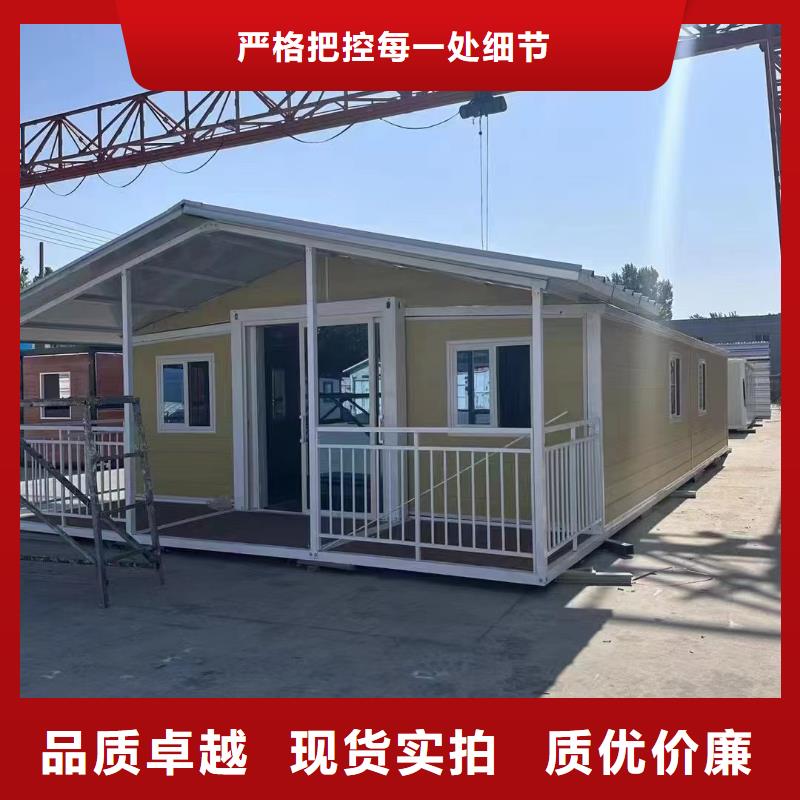 折叠房屋,全自动文件柜质检合格出厂