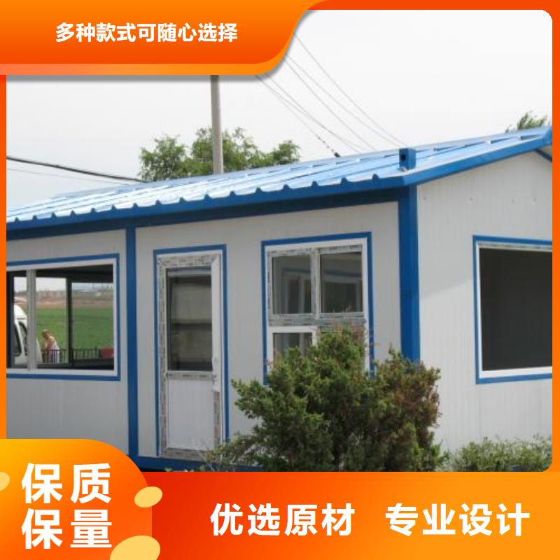【折叠房屋】手动密集柜实体厂家支持定制