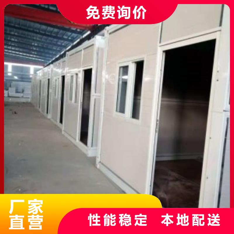 折叠房屋手动密集柜拥有核心技术优势