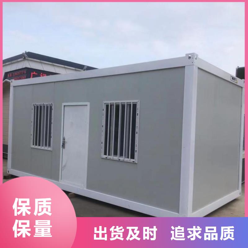 折叠房屋档案柜厂家生产安装