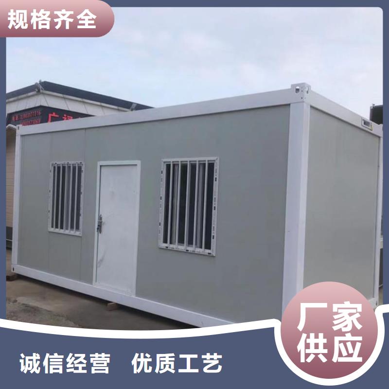 【折叠房屋】手动密集柜实体厂家支持定制
