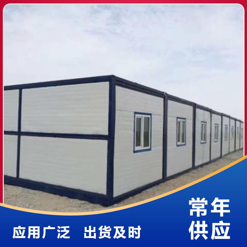 折叠房屋_手动密集柜专业生产团队