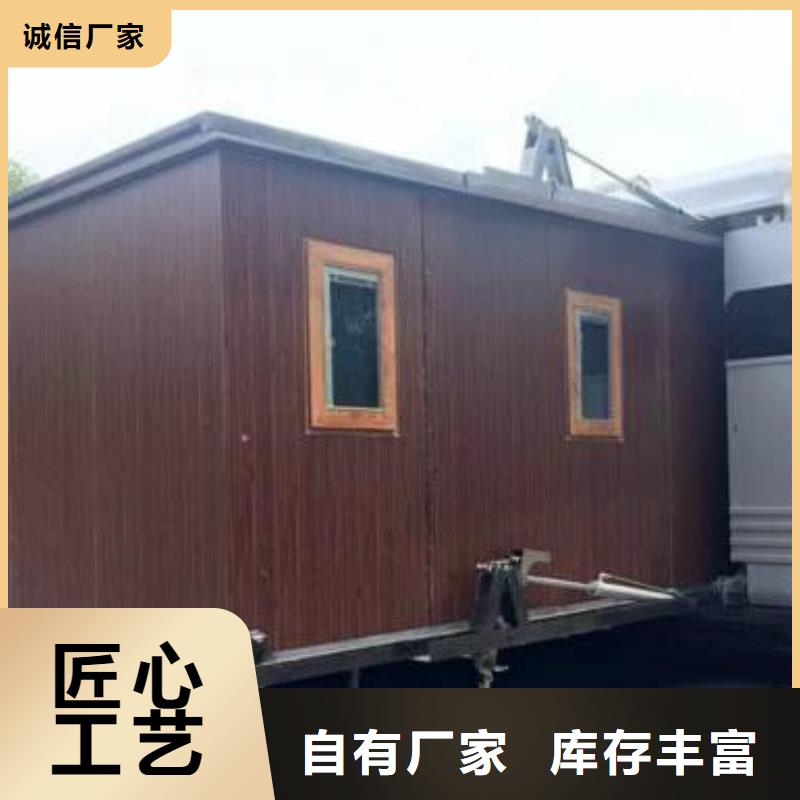 折叠房屋钢制档案架设计制造销售服务一体