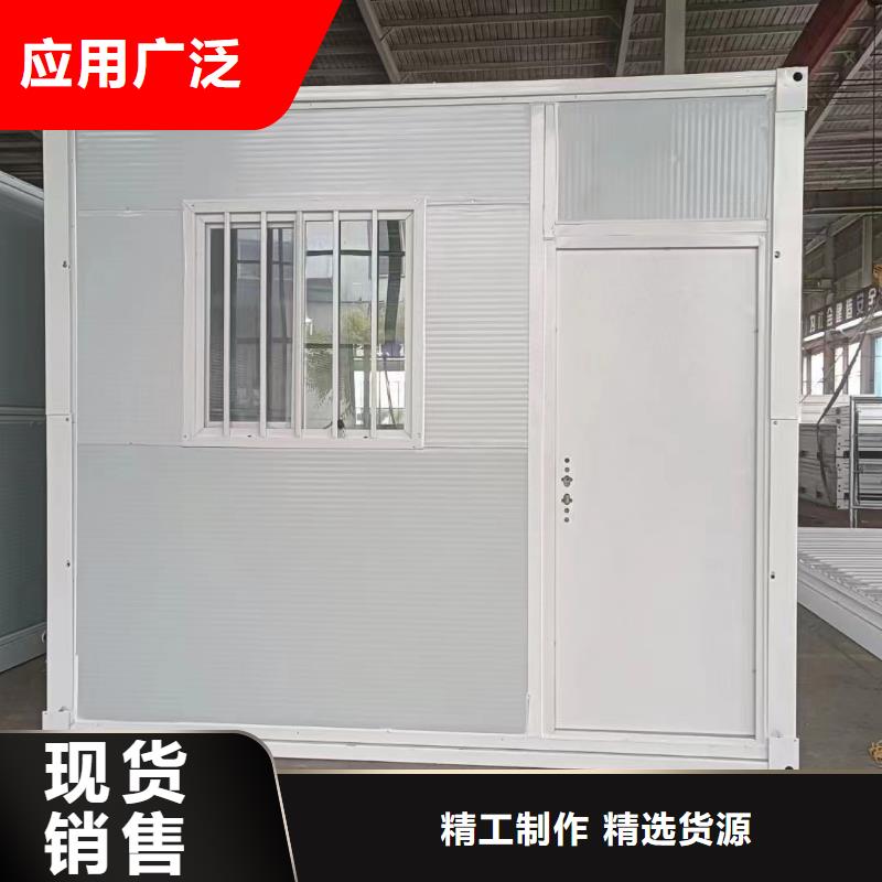 【折叠房屋】密集档案柜按需定制