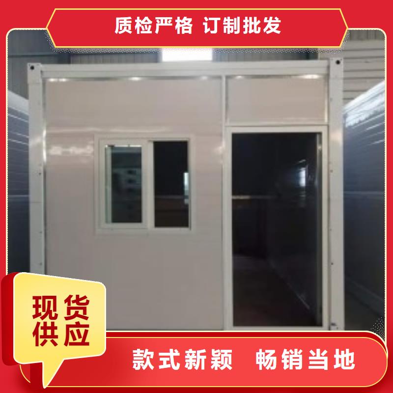 折叠房屋手摇文件柜质量优选