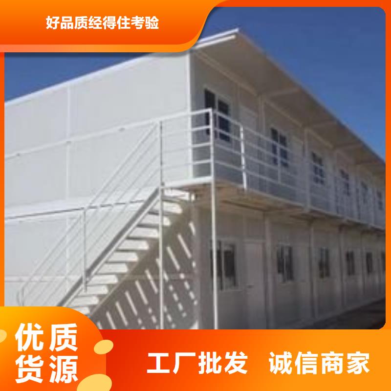 折叠房屋档案柜厂家生产安装