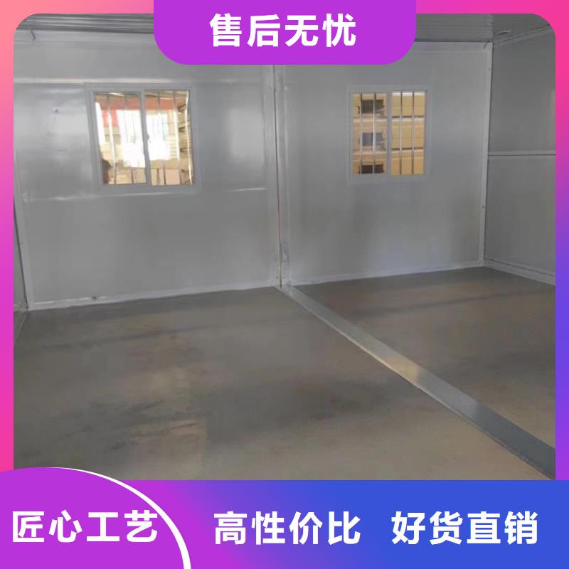 折叠房屋手动密集柜丰富的行业经验