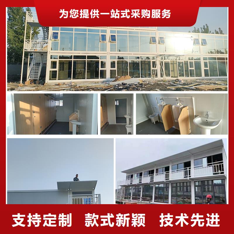 折叠房屋电动密集柜可接急单