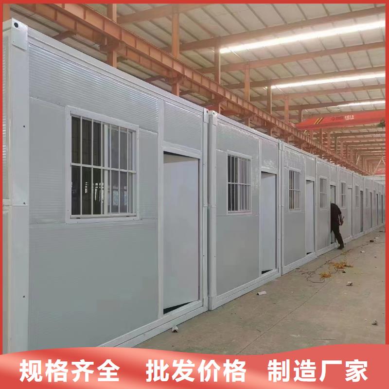 折叠房屋手动密集柜货源稳定