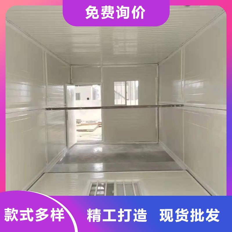 【折叠房屋】自动盘点档案柜现货销售