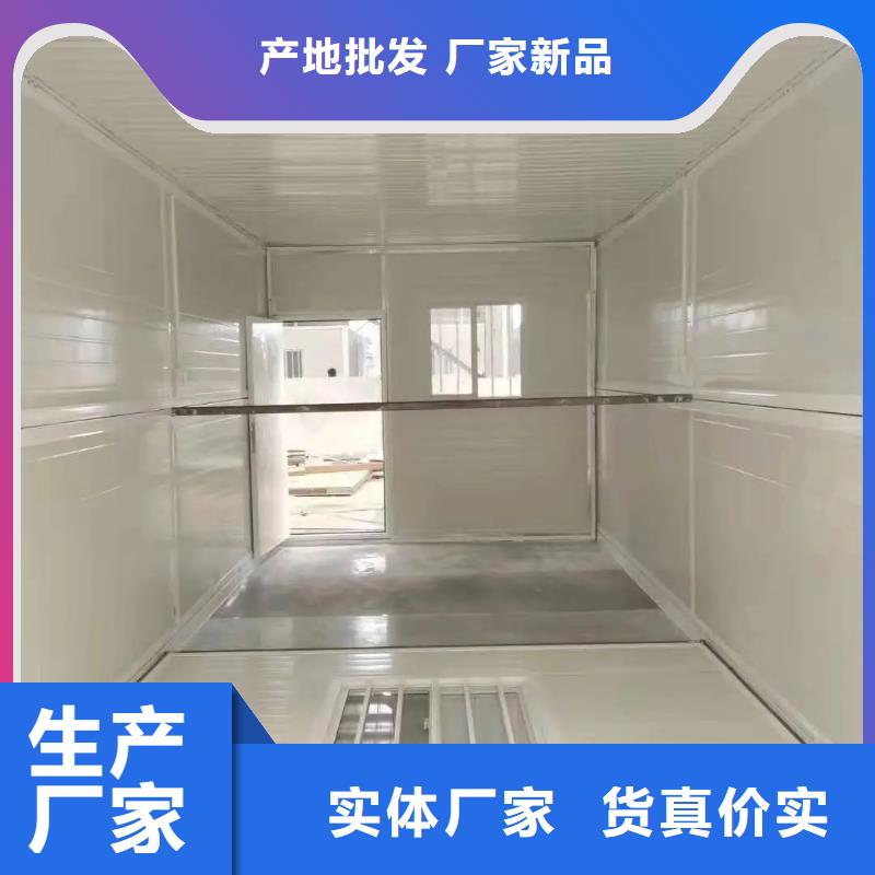 折叠房屋部队上下床实力优品