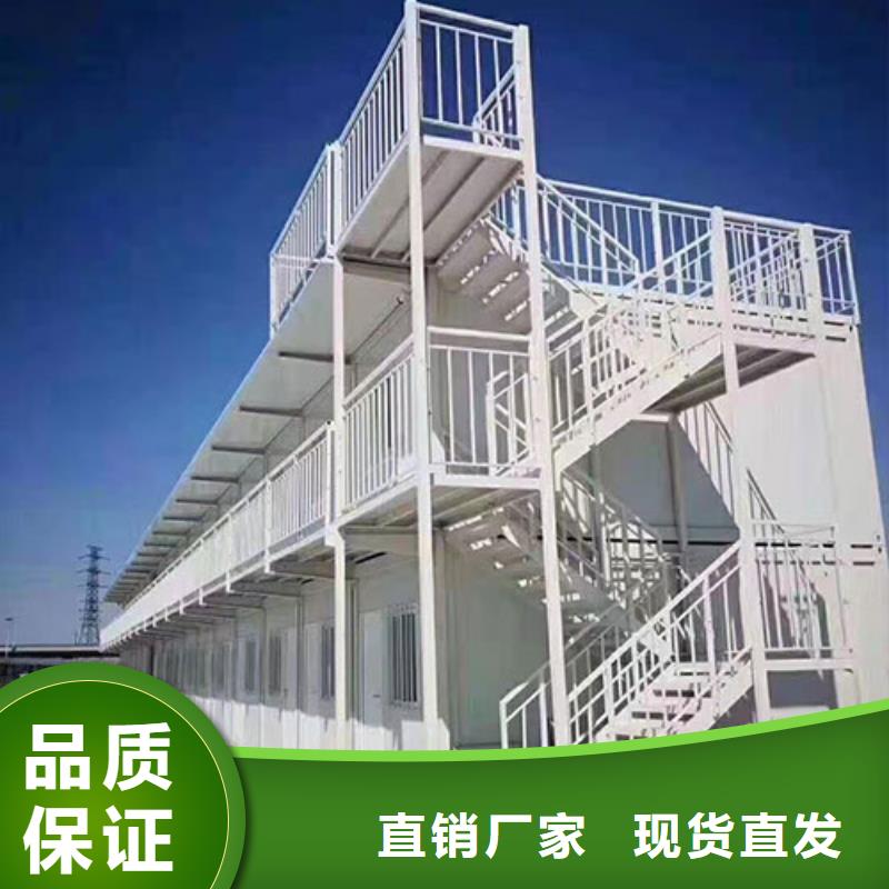 折叠房屋密集柜厂家客户信赖的厂家