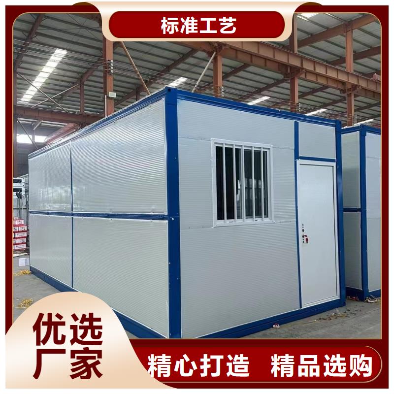 折叠房屋电动密集柜可接急单