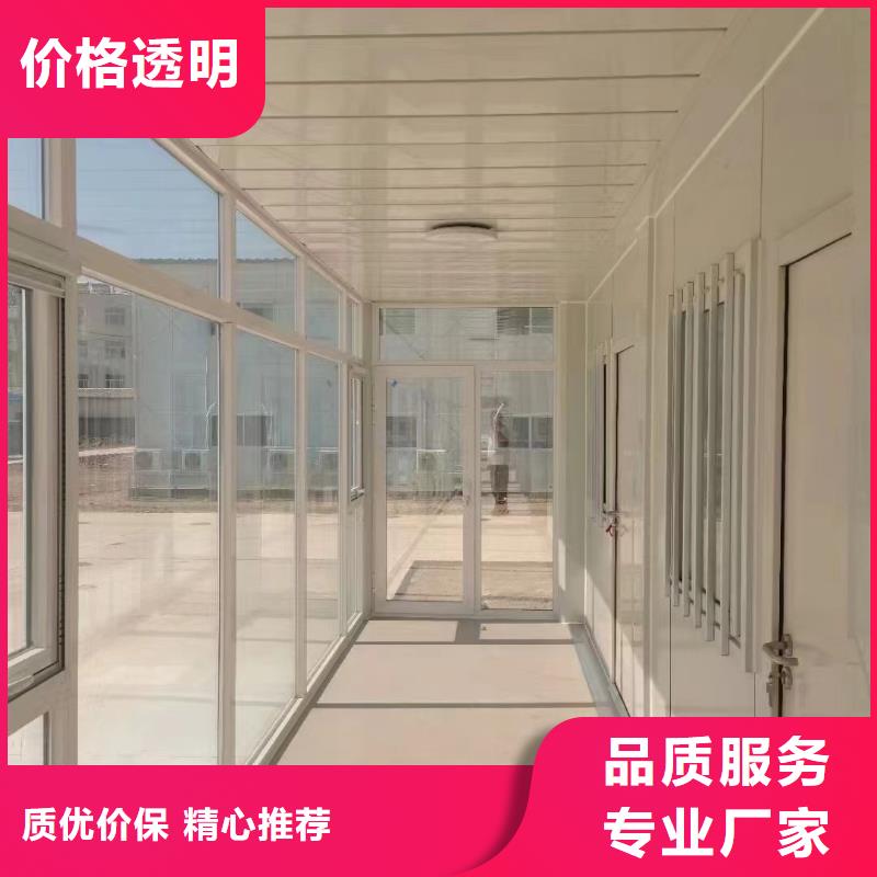 折叠房屋电动密集柜源头采购