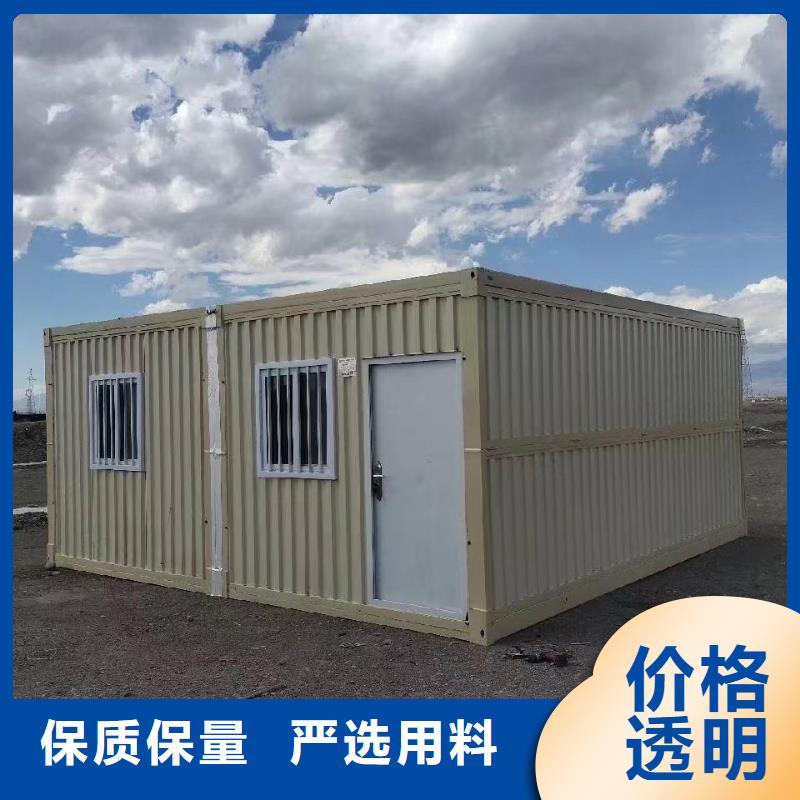 【折叠房屋】-手摇文件柜精致工艺