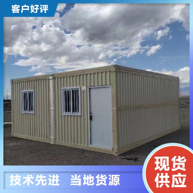 折叠房屋手摇式资料柜精致工艺