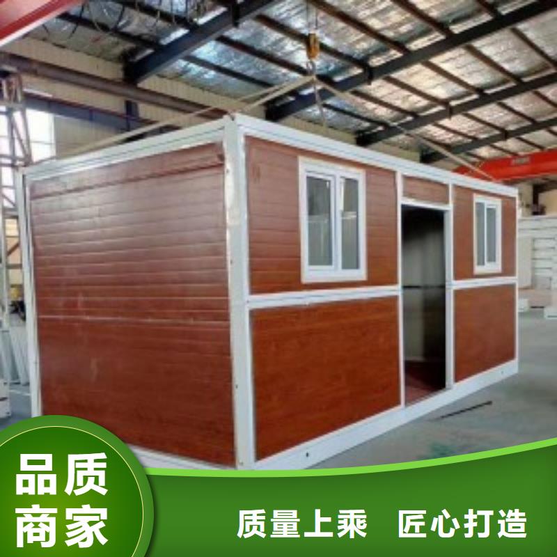 折叠房屋电动密集柜源头采购