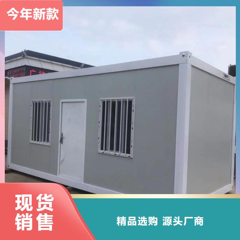 【折叠房屋】密集档案柜按需定制