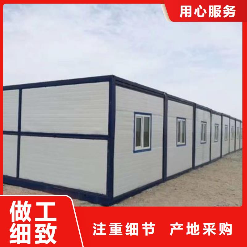 折叠房屋密集柜厂家可定制有保障