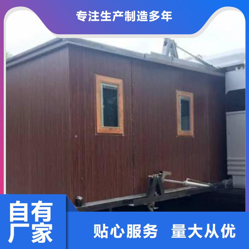 折叠房屋_手摇密集架实力优品