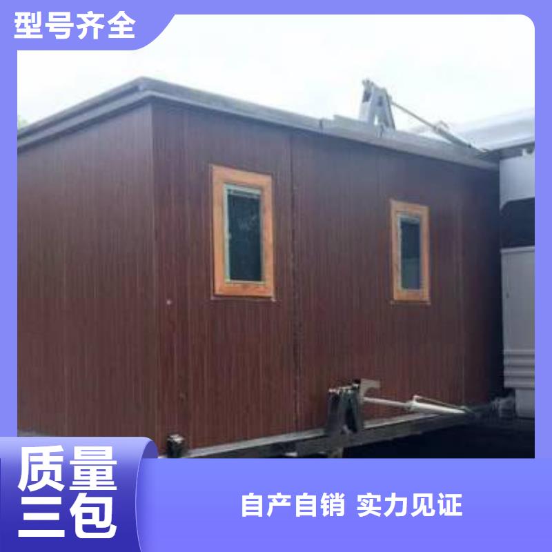 折叠房屋,【钢制书架】质量优价格低