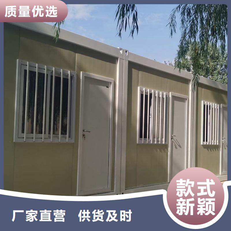 折叠房屋电动密集柜可接急单