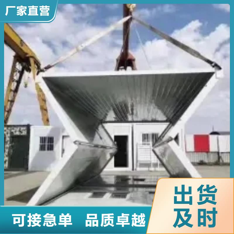 折叠房屋手动密集柜拥有核心技术优势
