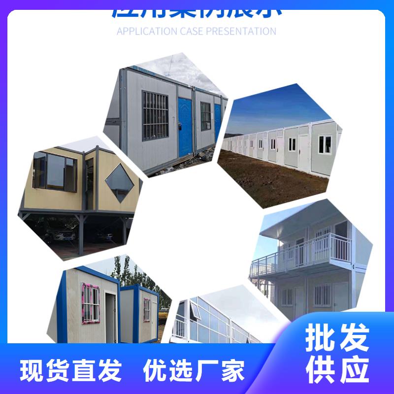 折叠房屋电动密集柜可接急单