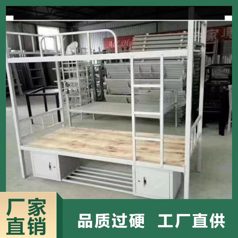 上下床_密集档案柜品质保证