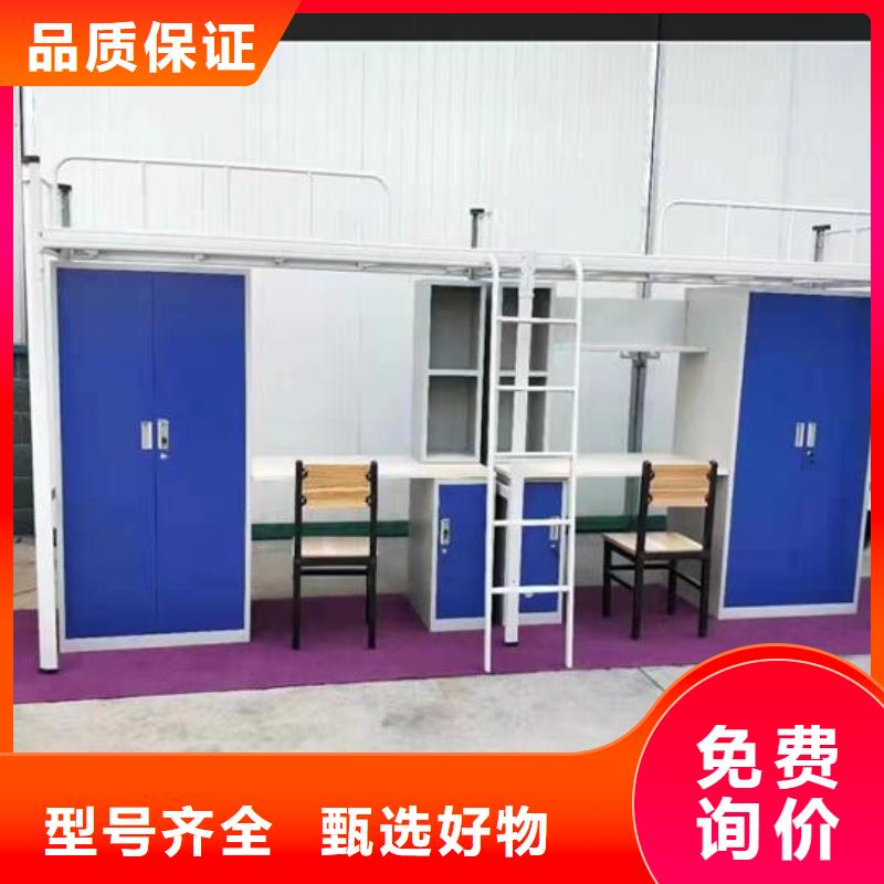上下床手摇密集柜厂家自营