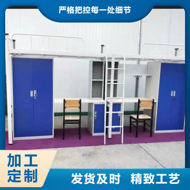 上下床,【仓储可拆卸货架】精挑细选好货