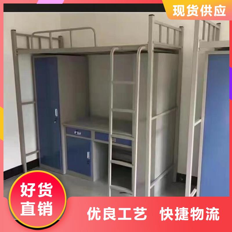 上下床-家用架子床按需定制真材实料