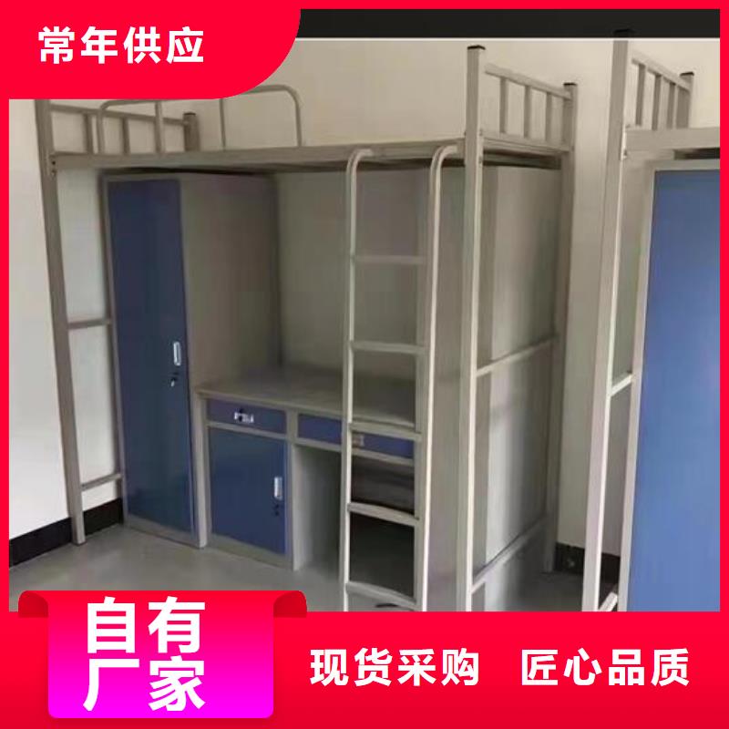 上下床密集架厂家好品质用的放心