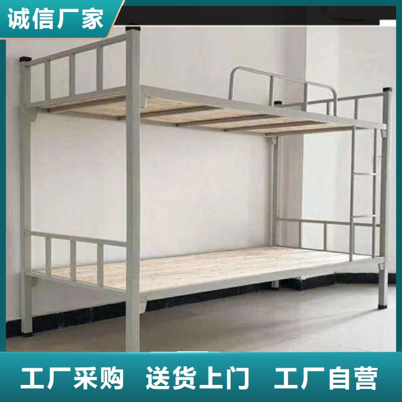 上下床,电动密集架工期短发货快