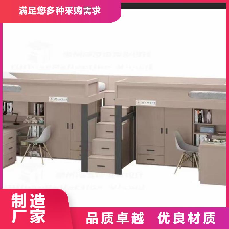 上下床手摇密集柜厂家自营
