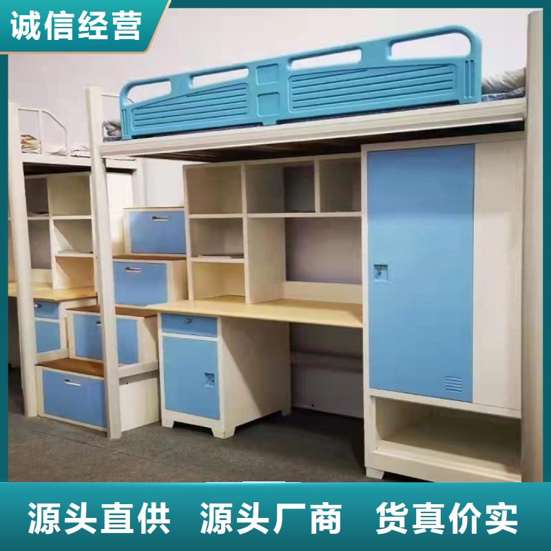 【上下床】手摇密集架订购