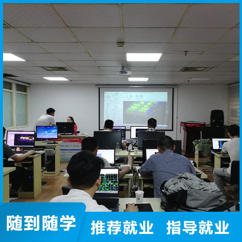 【一级建造师】中级职称专业齐全