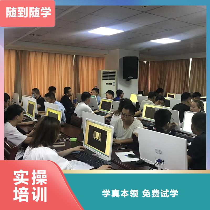 一级建造师三类人员正规学校