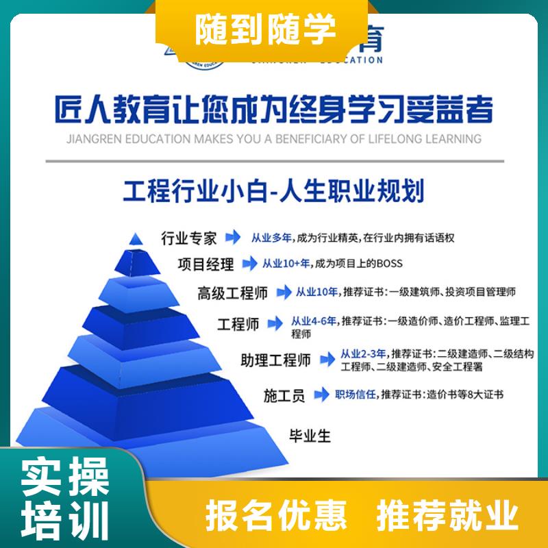 【中级职称】,一级建造师报考全程实操