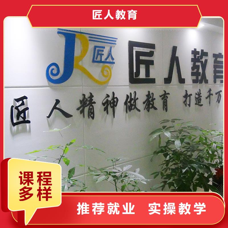 【经济师_市政二级建造师推荐就业】