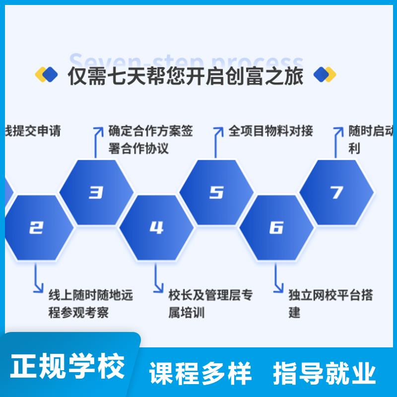 经济师二建报考条件专业齐全