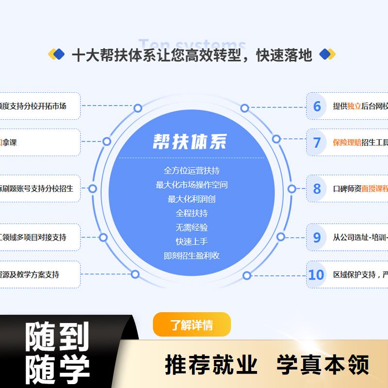 经济师党建培训机构学真技术