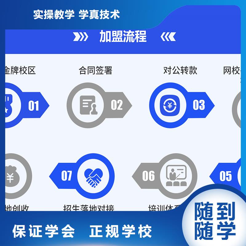 经济师【一级建造师】学真本领