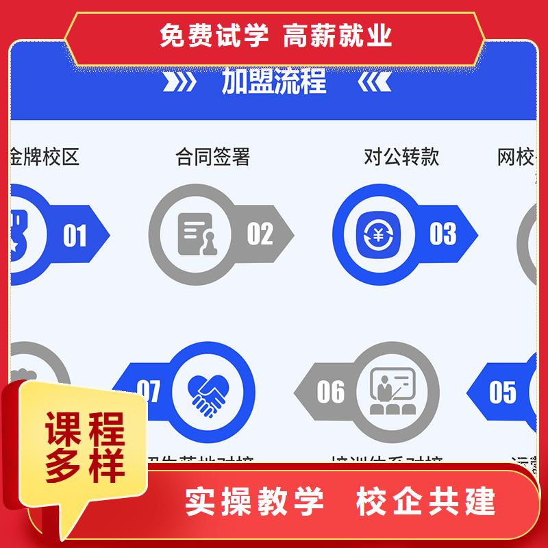 经济师八大员老师专业