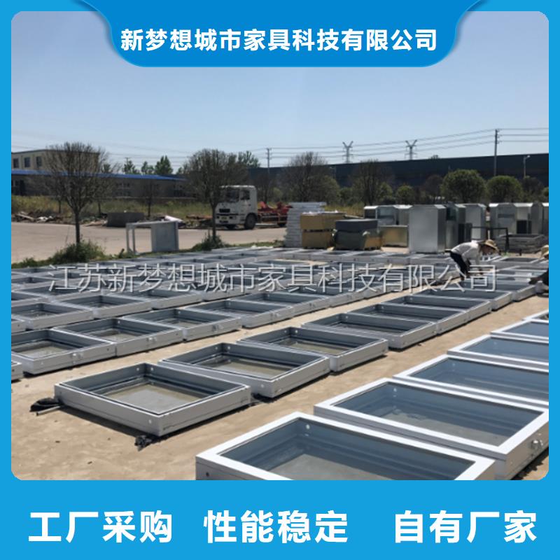 宣传栏ATM防护舱支持大小批量采购