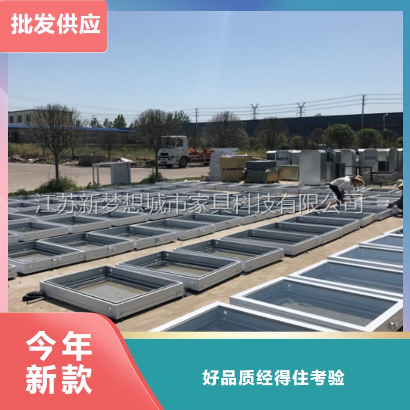 宣传栏,环卫亭加工定制