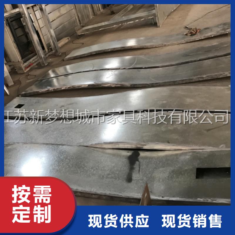 宣传栏滚动灯箱注重细节
